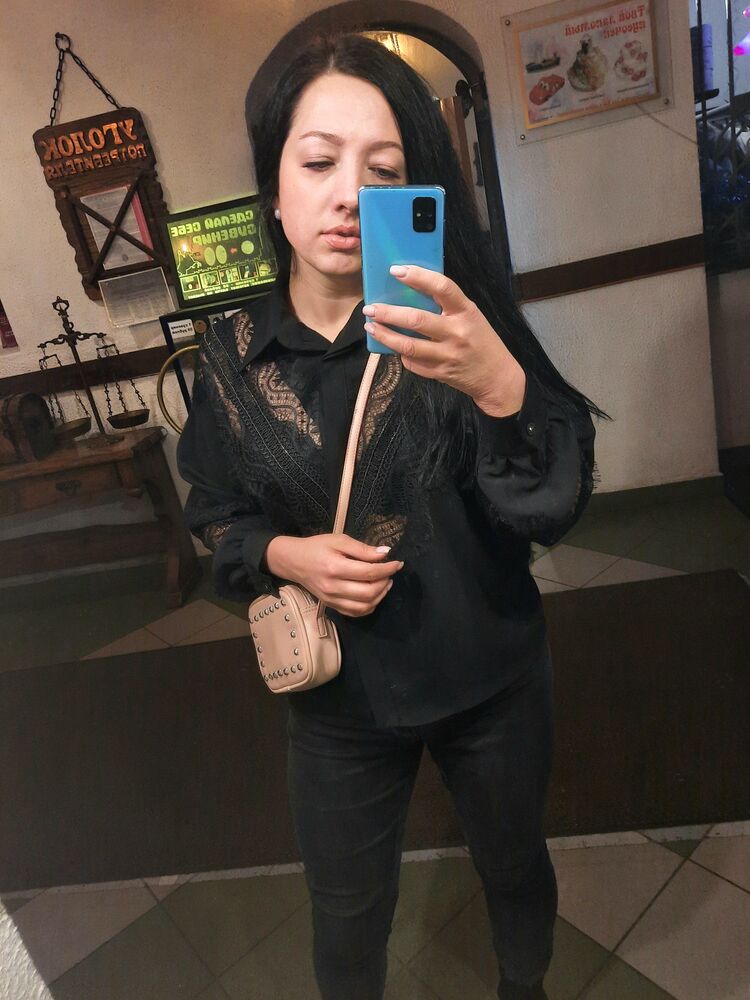 ���� 40256222 ������� ������, 34 ����, ���� ���������� � ������