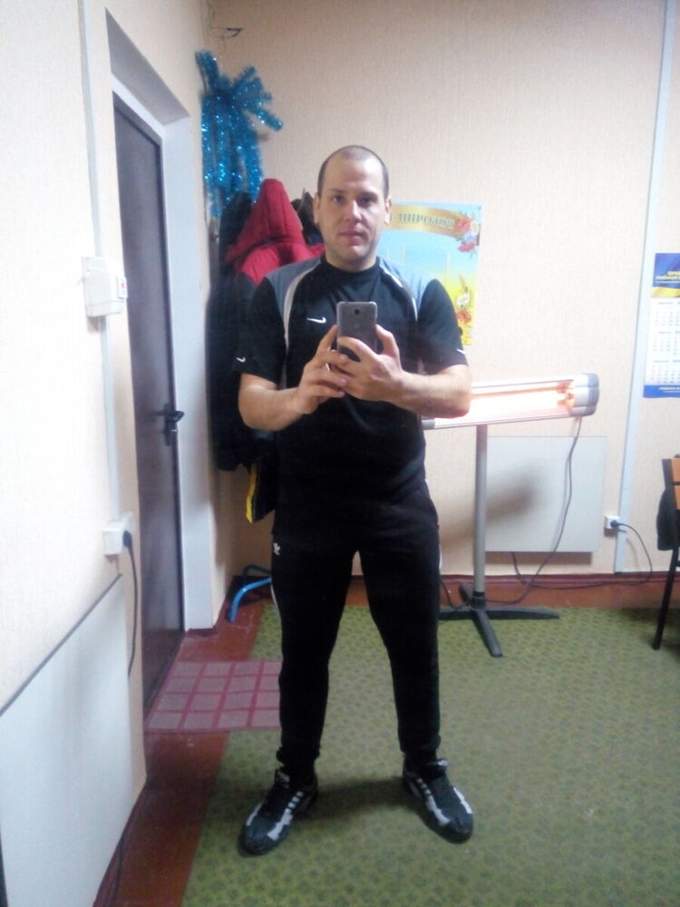  21048882  , 31 ,    