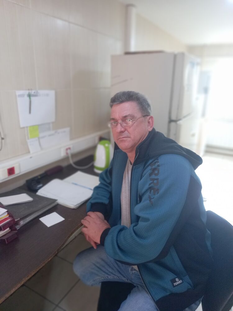 ���� 31035612 ������� �����, 54 ����, ���� ���������� � �������-��-����