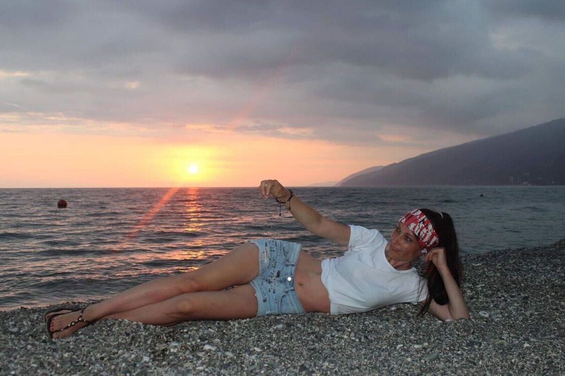 ���������� ������-��-����, ���� ������� �������, 44 ����, ������������ ��� ����� � ���������, c�������� ���������, ���������