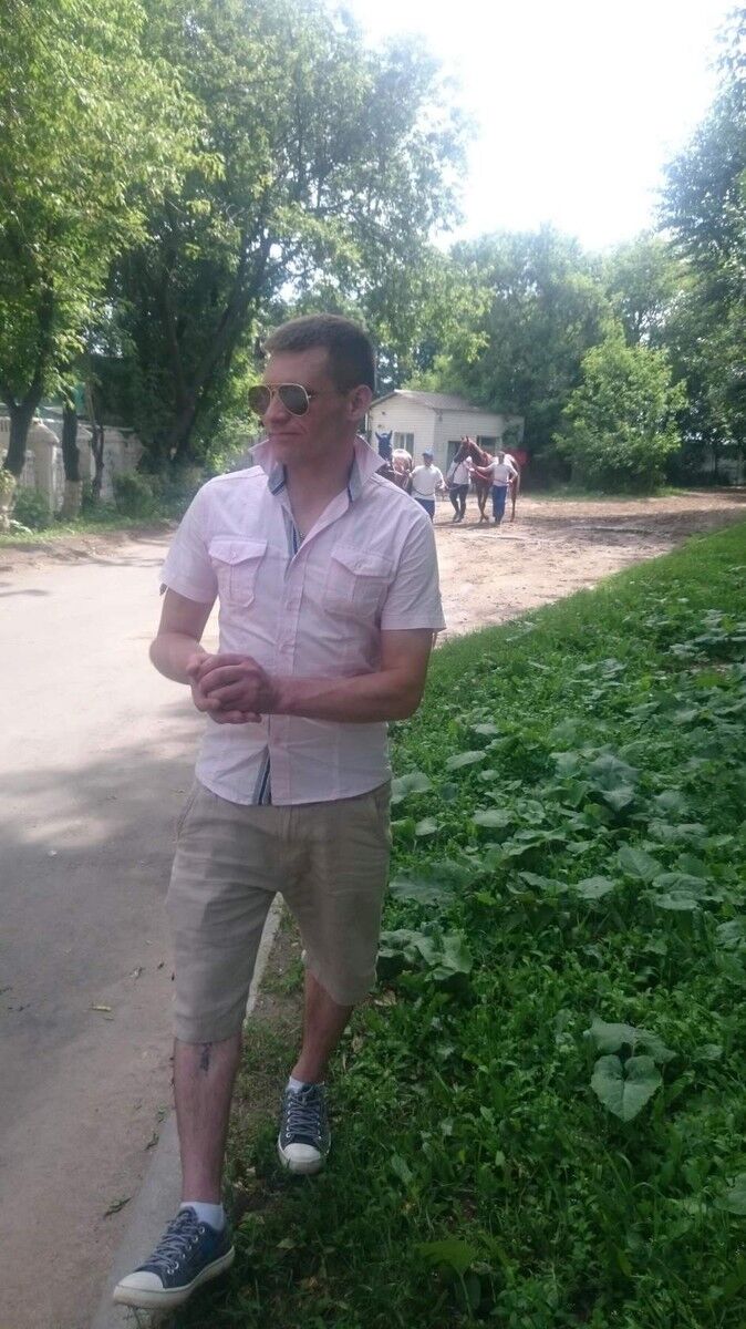 ���������� ������, ���� ������� ����, 40 ���, ������������ ��� ������