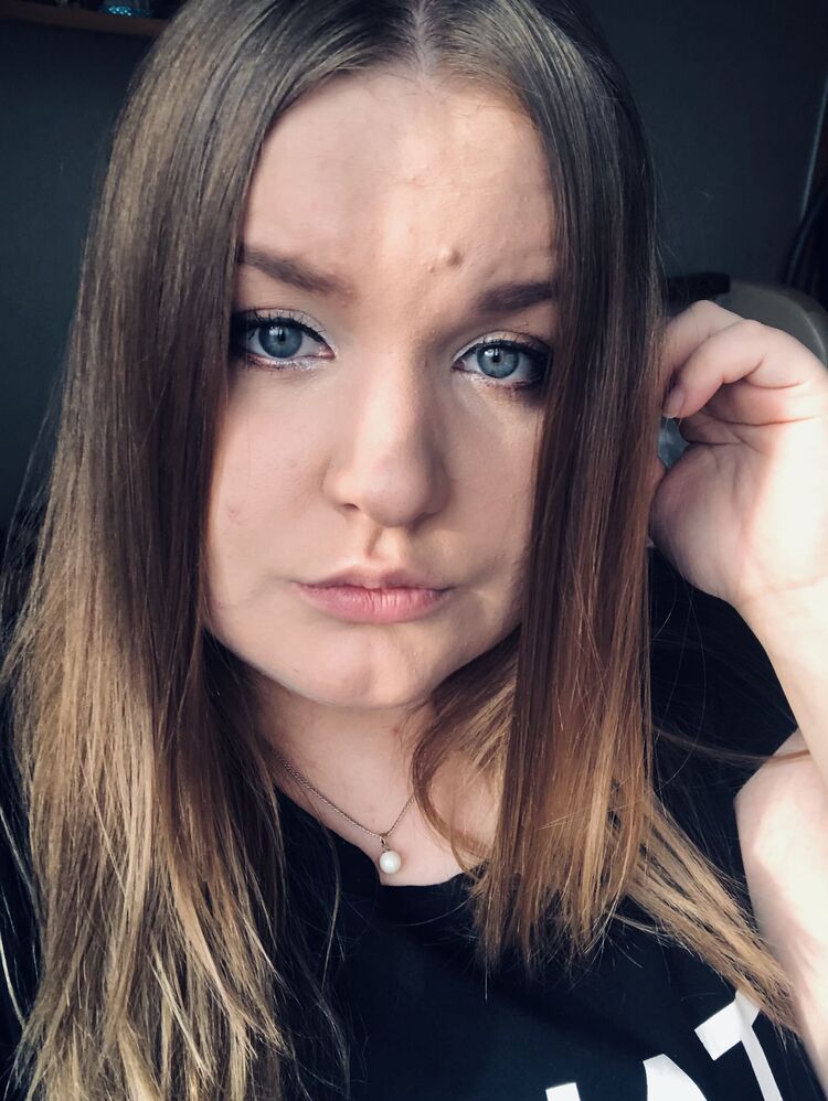 ���������� ������ ��������, ���� ������� �����, 24 ����, ������������ ��� ������, ����� � ���������