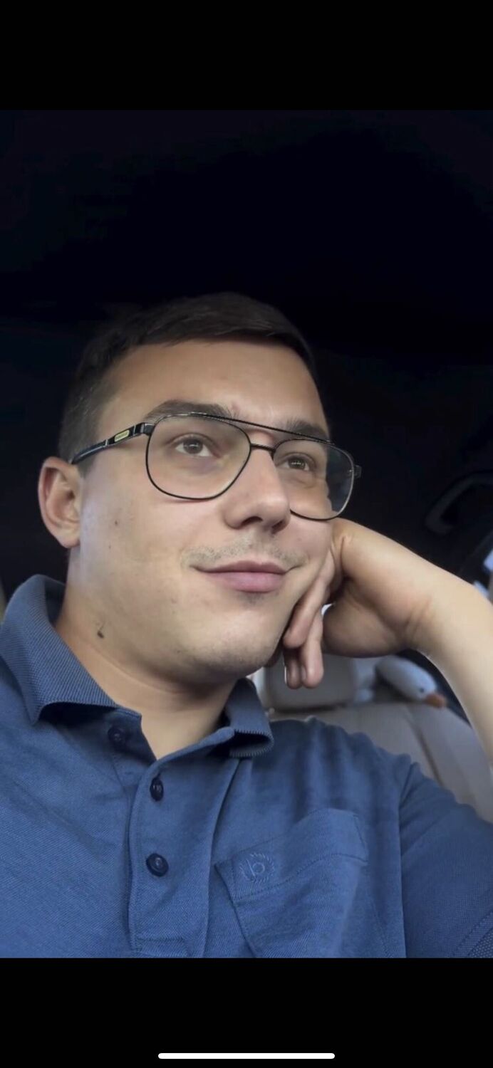 ���������� ����, ���� ������� ����, 33 ����, ������������ ��� ������, ����� � ���������