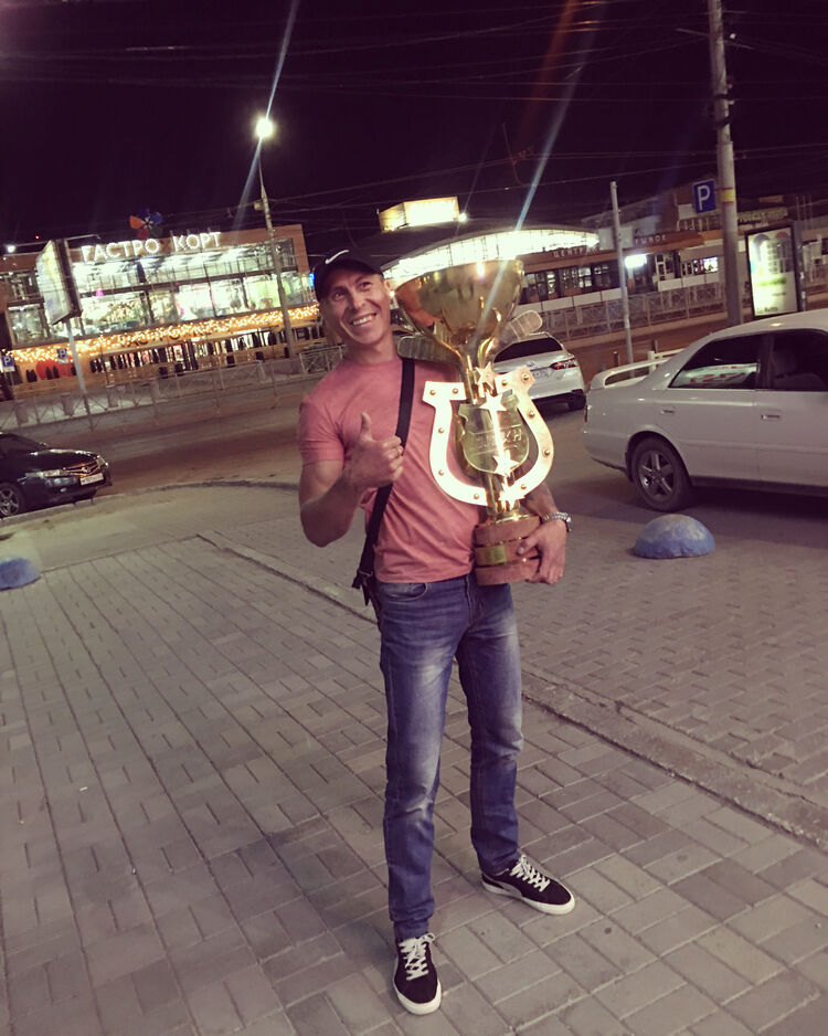 ���������� �����������, ���� ������� ������, 38 ���, ������������ ��� ������, ����� � ���������, c�������� ���������