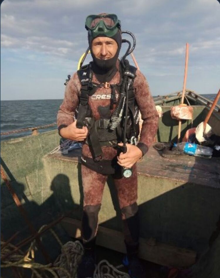 ���� 47252282 ������� Lexa, 36 ���, ���� ���������� � ������