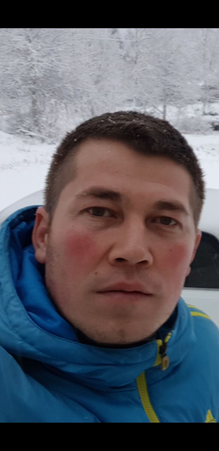 ���������� ������������, ���� ������� ���������, 35 ���, ������������ ��� ����� � ���������, c�������� ���������