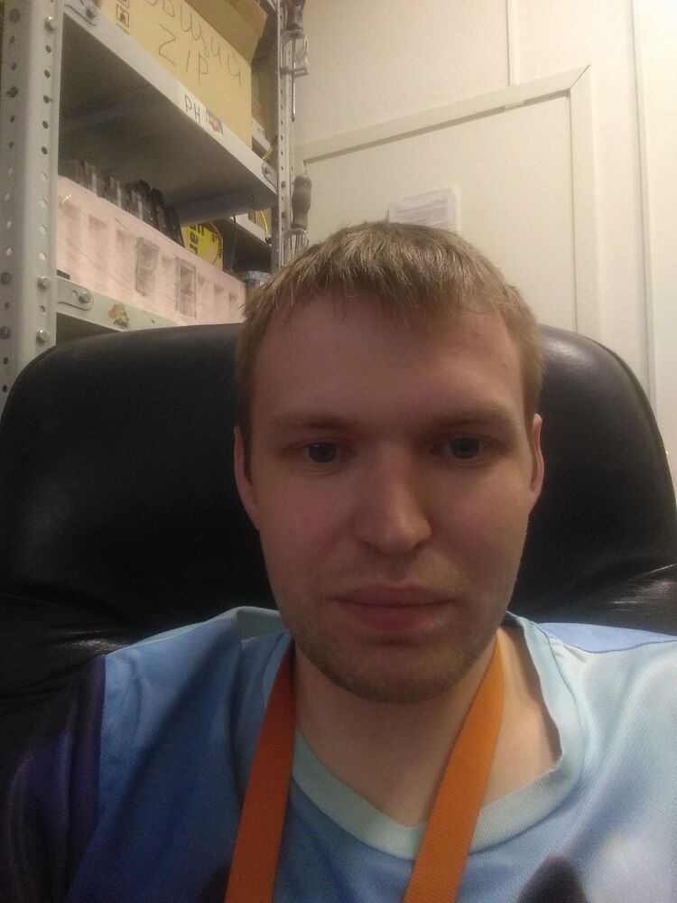 ���� 26983262 ������� ����, 33 ����, ���� ���������� � ������