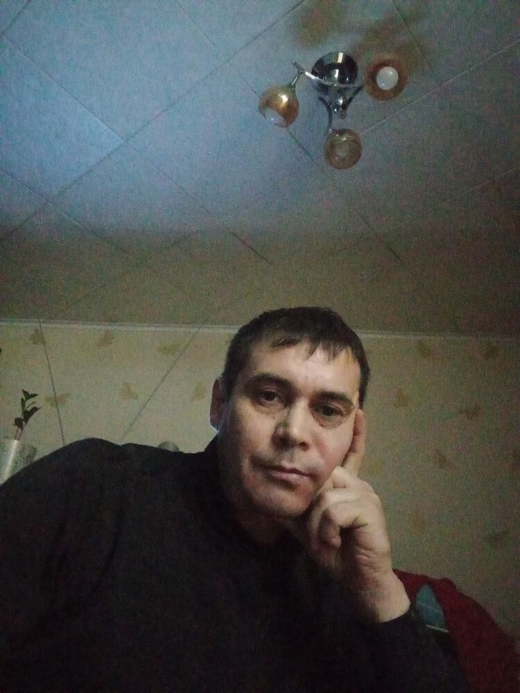 46556602  , 43 ,    