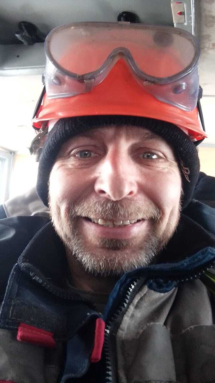 ���� 55214292 ������� ������, 33 ����, ���� ���������� � ������������