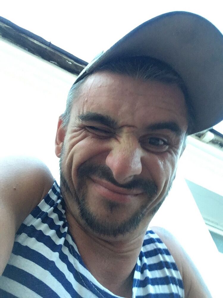  20639902  , 37 ,    --