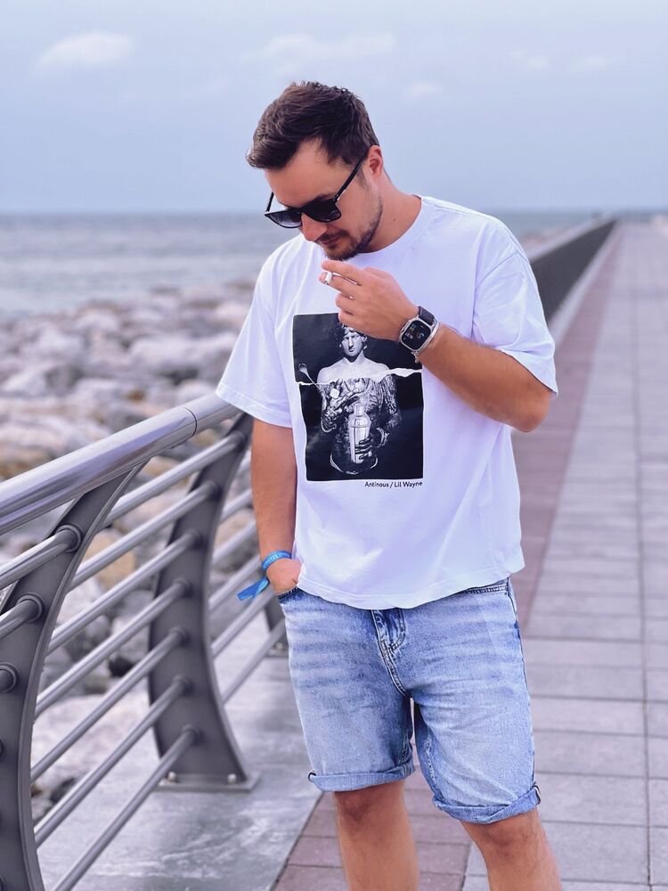 ���������� ��������, ���� ������� �����, 33 ����, ������������ ��� ������, ����� � ���������