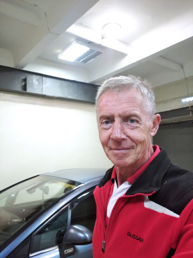 ���������� ���������, ���� ������� ����, 63 ����, ������������ ��� ������, ����� � ���������