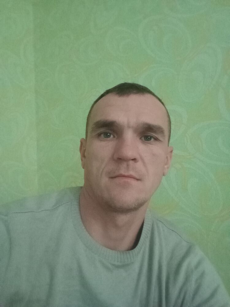 ���������� ���������, ���� ������� ������, 40 ���, ������������ ��� ������, ����� � ���������, c�������� ���������