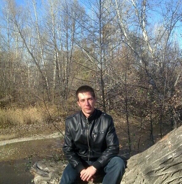 ���� 11004832 ������� �����, 38 ���, ���� ���������� � ������