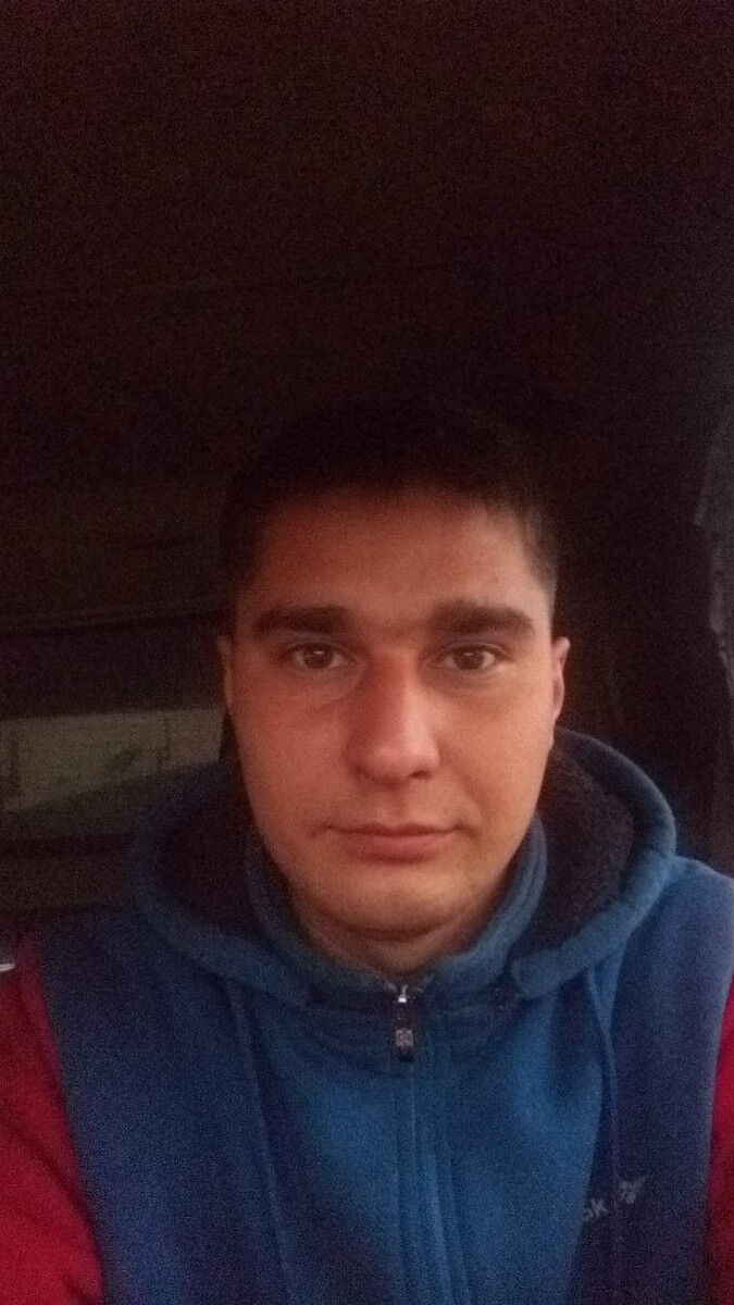  ,   , 35 ,   ,   , c 