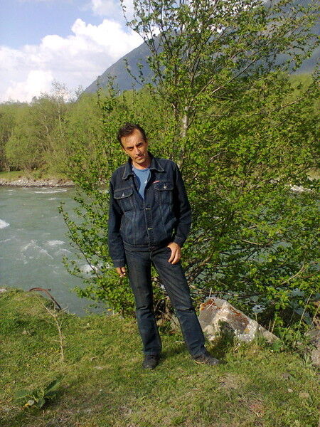  ,    , 55 ,   ,   , c 