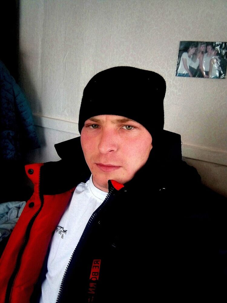 ���������� �����, ���� ������� ����, 29 ���, ������������ ��� ������, ����� � ���������