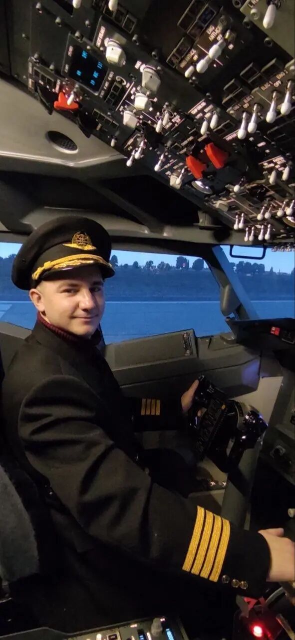  ,   Evgeny, 34 ,   ,   
