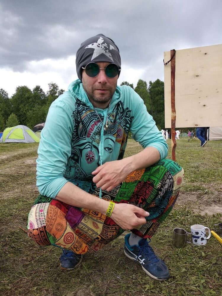 ���������� ���������, ���� ������� ���������, 43 ����, ������������ ��� ���������