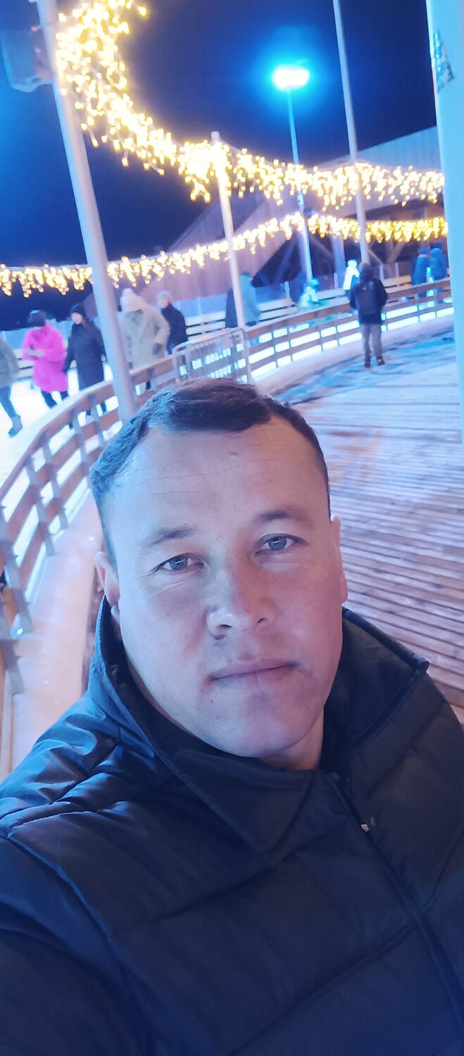  -,   Jamshid, 28 ,   ,   , c , 