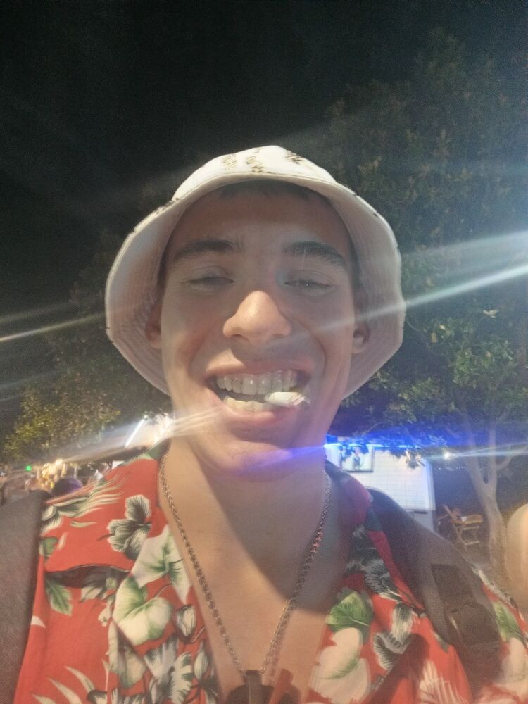 ���� 55387162 ����� �����, 20 ���, ���� ���������� � �������������