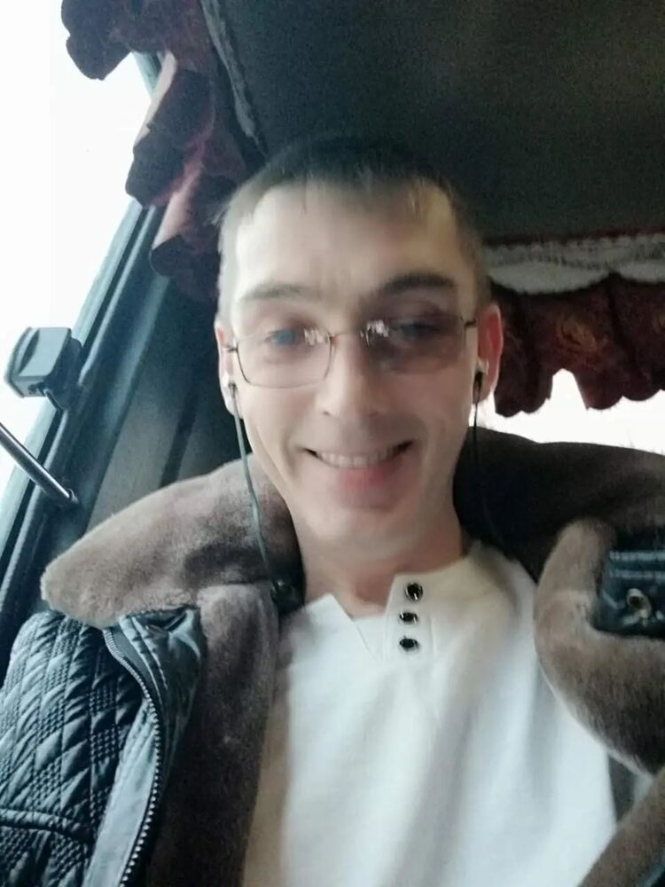  ,   , 50 ,   ,   , 