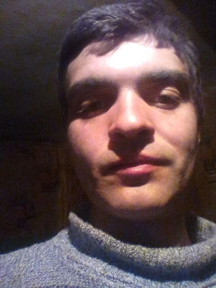  15652862  , 31 ,    