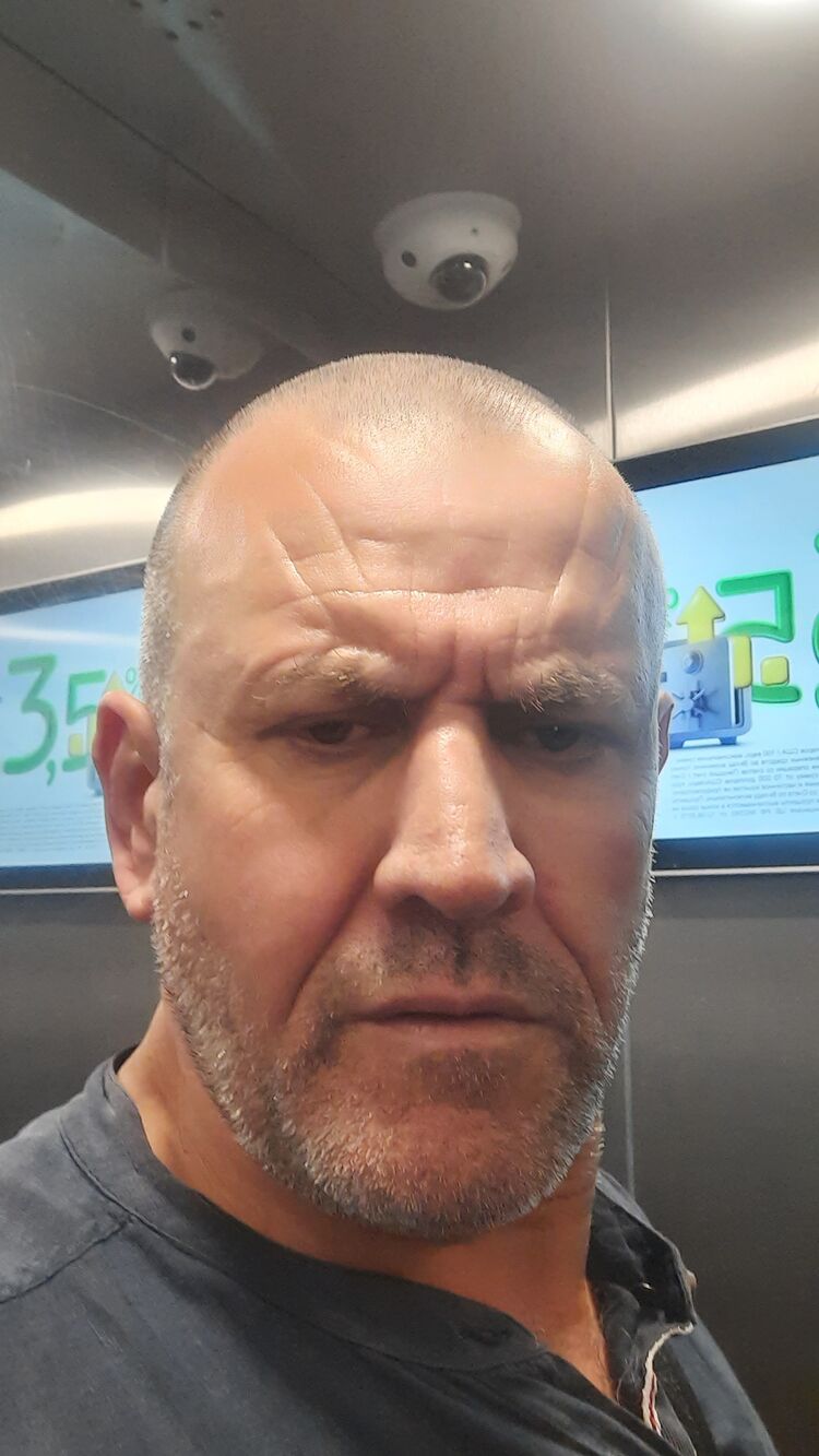 ���������� ������, ���� ������� �����, 45 ���, ������������ ��� ������, ����� � ���������