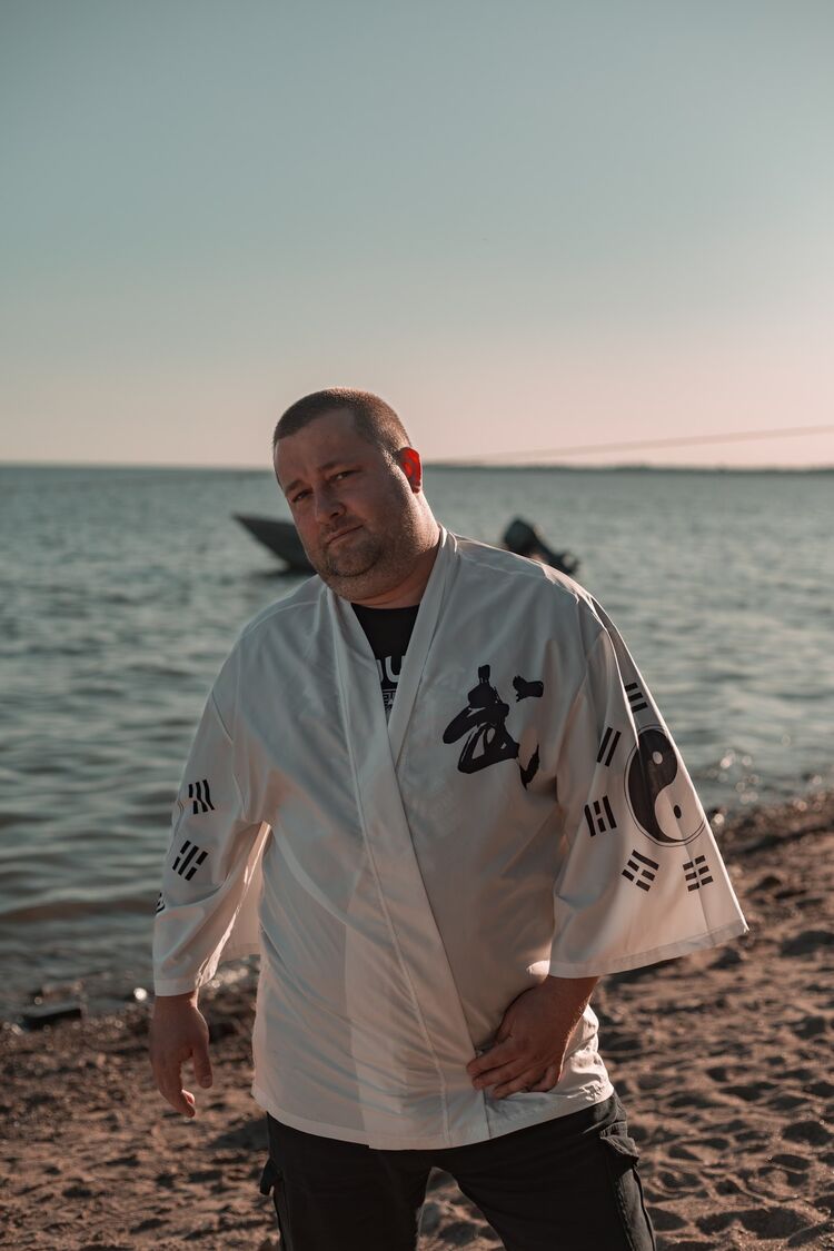  ,   Evgeny, 37 ,   ,   