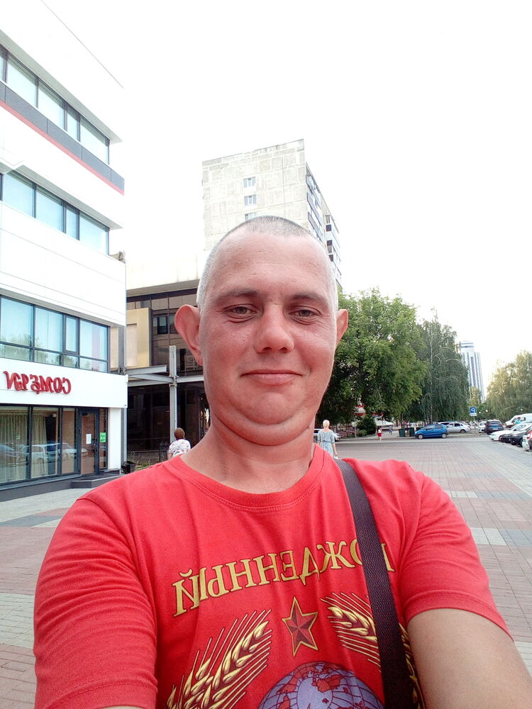 ���������� ���������� �����, ���� ������� �������, 37 ���, ������������ ��� ������, ����� � ���������, c�������� ���������