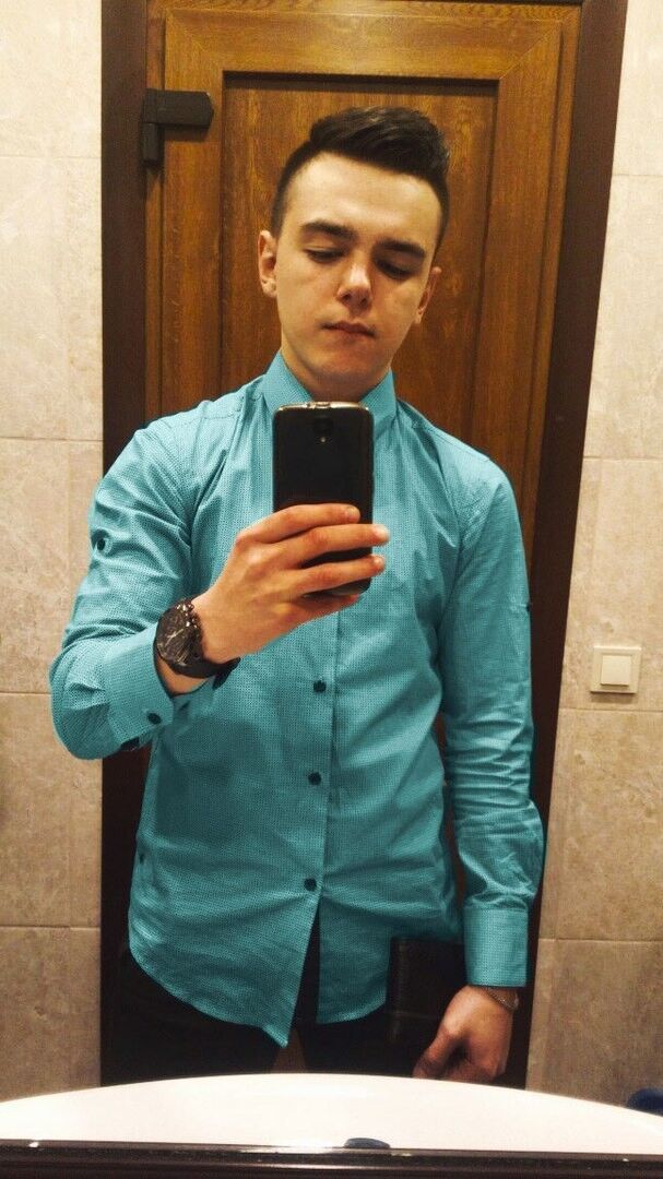  ,   , 29 ,   