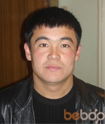 ���������� �������, ���� ������� Jamoliddin84, 41 ���, ������������ ��� ������