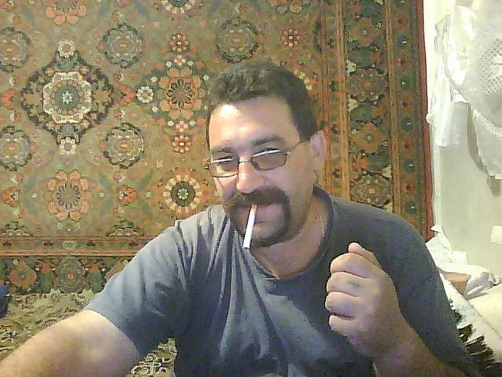 ���� 8876122 ������� �����, 56 ���, ���� ���������� � ������������