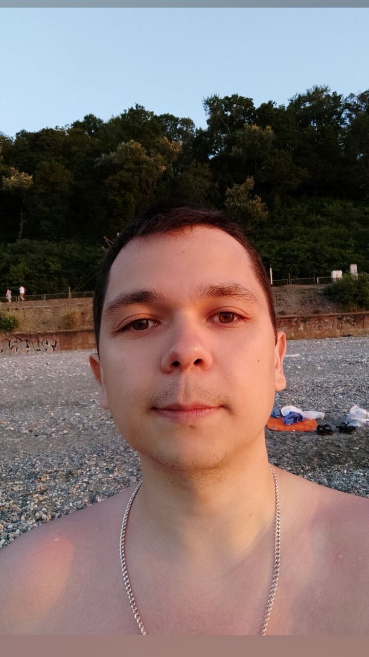  45897872  , 25 ,    
