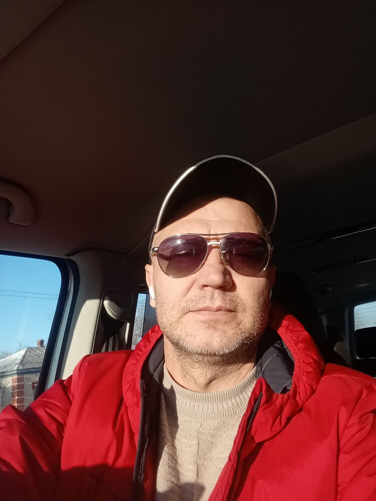  ,   , 48 ,   ,   