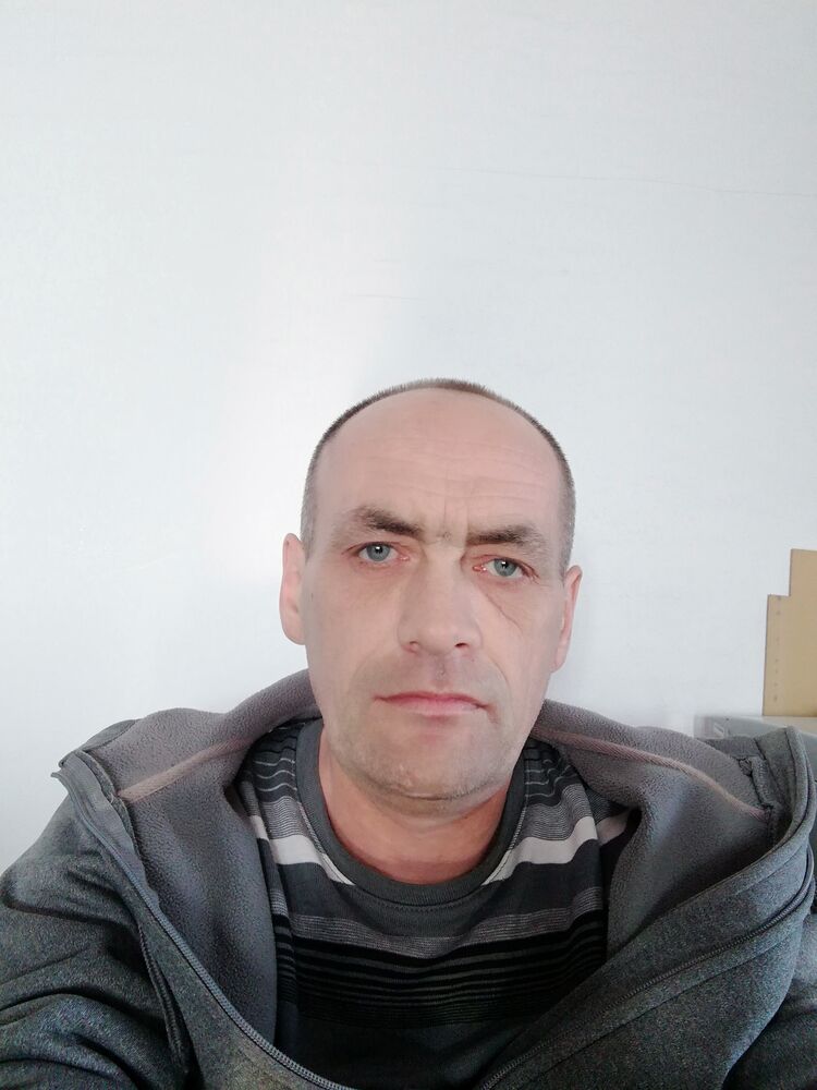  ,   , 51 ,   ,   , c , 