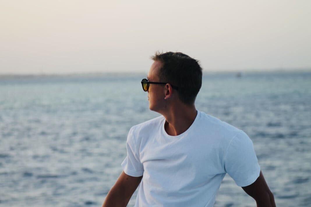 ���� 25961752 ������� �����, 29 ���, ���� ���������� � ���