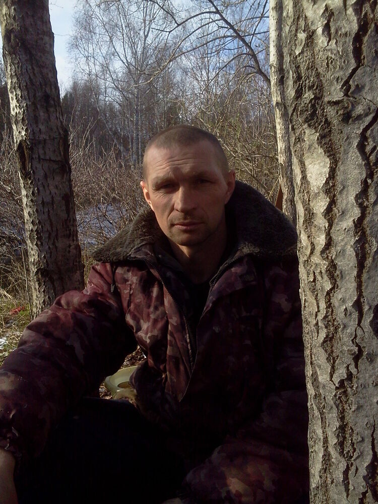  ,   , 51 ,   