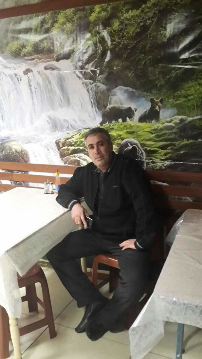  Rakow,   Elsad, 50 ,   ,   , c 