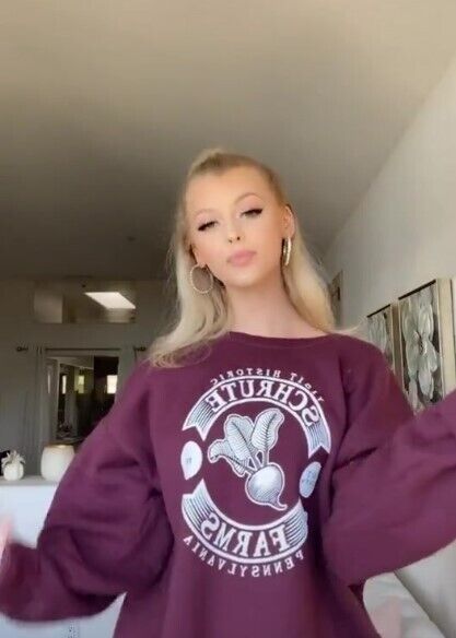 ���� 23395012 ������� Alena, 28 ���, ���� ���������� � �����-����������