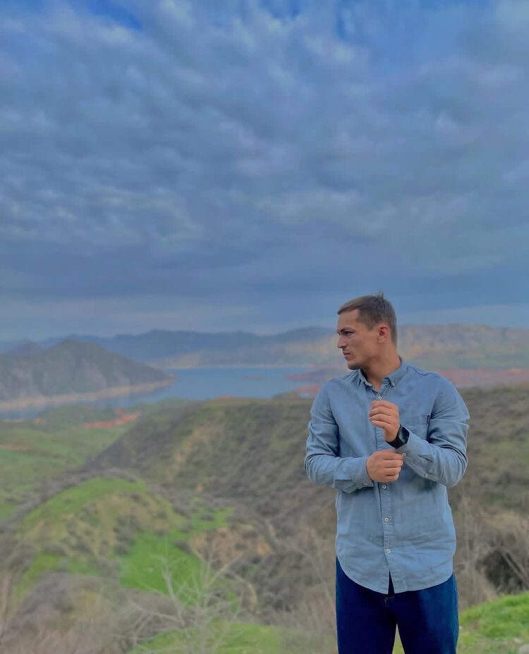 ���������� �������, ���� ����� �����, 24 ����, ������������ ��� ������, ����� � ���������