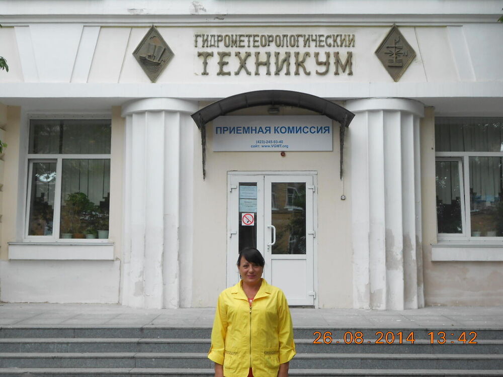  ,   , 59 ,     , c 