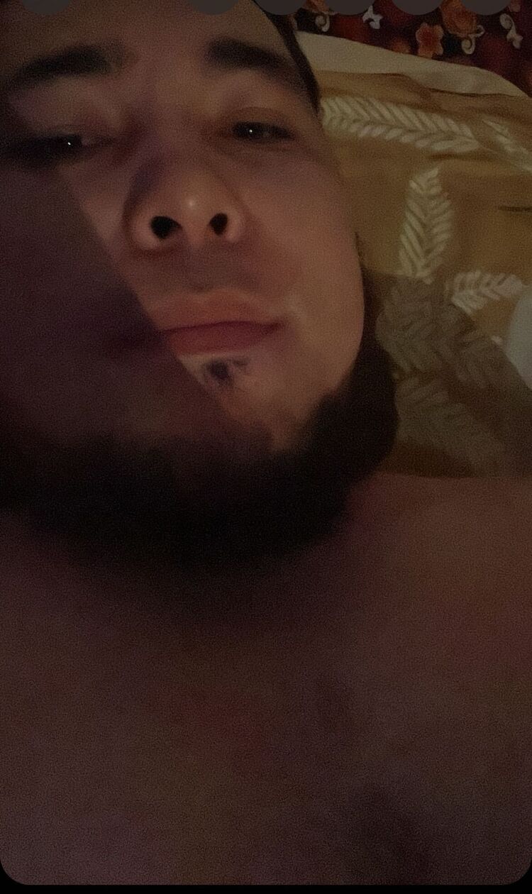  44744632  Numa, 31 ,    