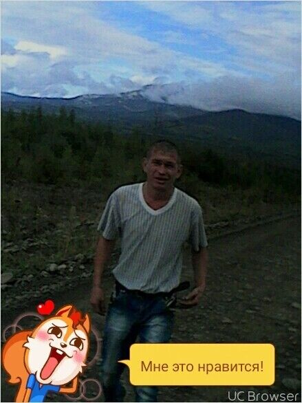 ���������� �����������-��-�����, ���� ������� ����, 41 ���, ������������ ��� ����� � ���������, c�������� ���������, ���������