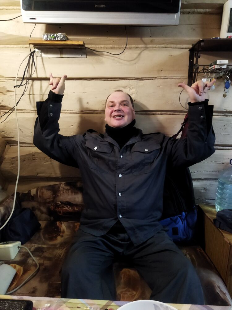 ���������� ���������, ���� ������� ������, 47 ���, ������������ ��� ������, ����� � ���������, c�������� ���������