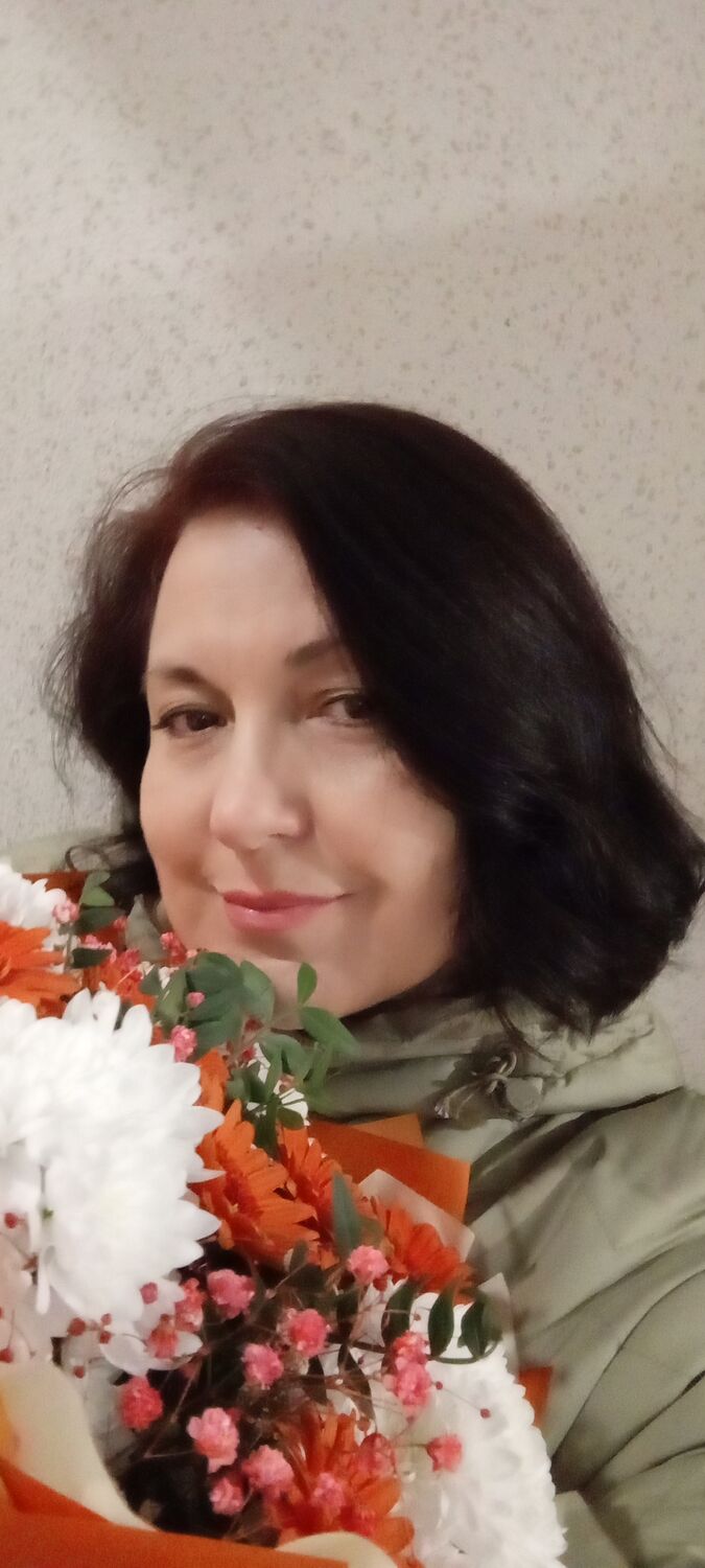 ���� 55860302 ������� �����, 57 ���, ���� ���������� � ����������