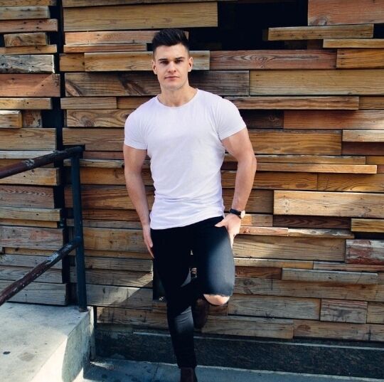 ���������� ���������, ���� ������� ������, 32 ����, ������������ ��� ������, ����� � ���������