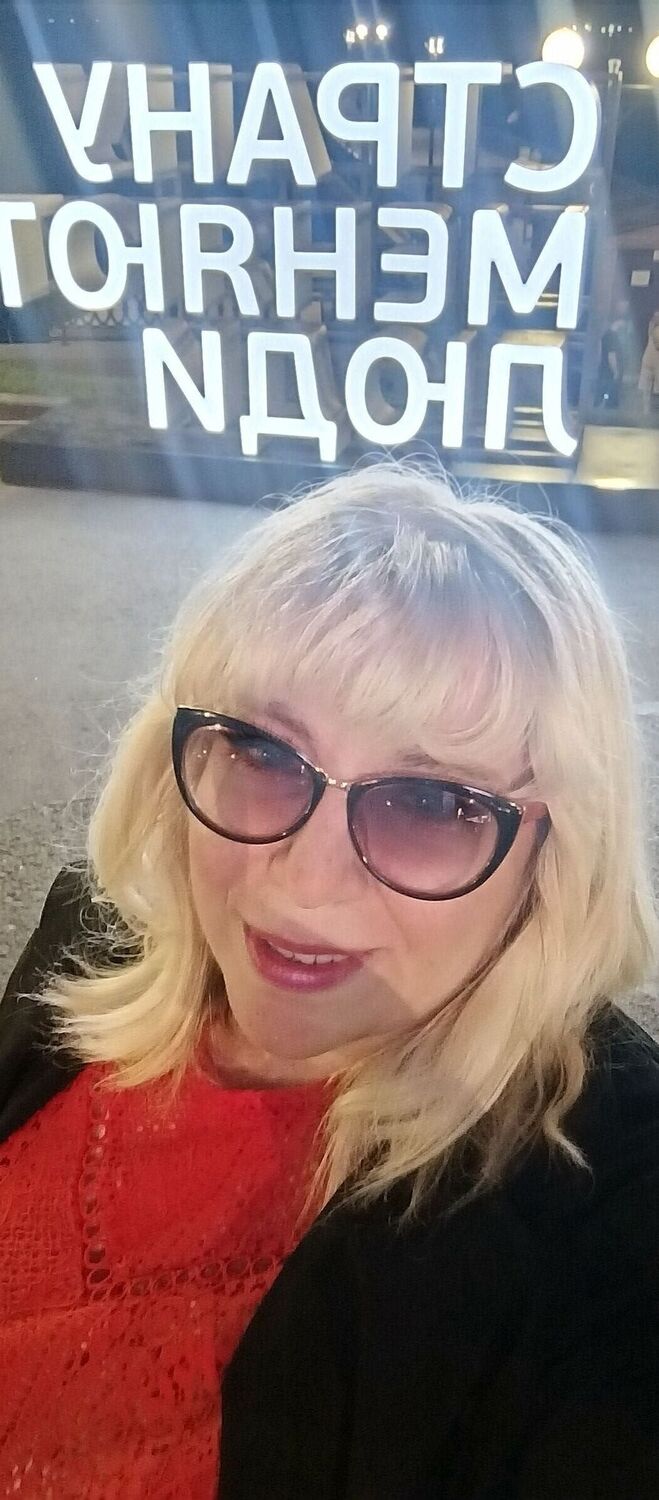  ,   , 45 ,   c 