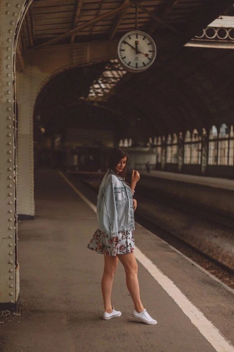  33778592  , 35 ,    -