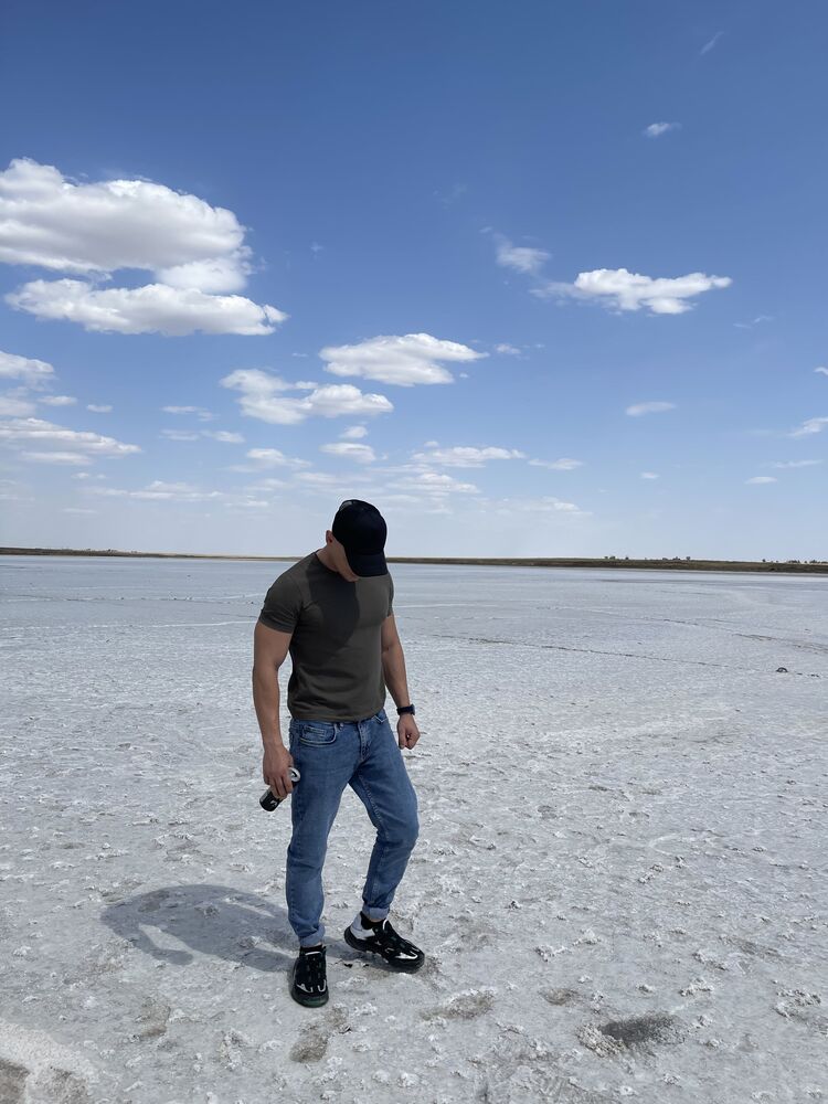  28182782  , 34 ,    